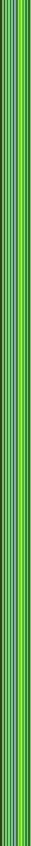 Green Sidebar
